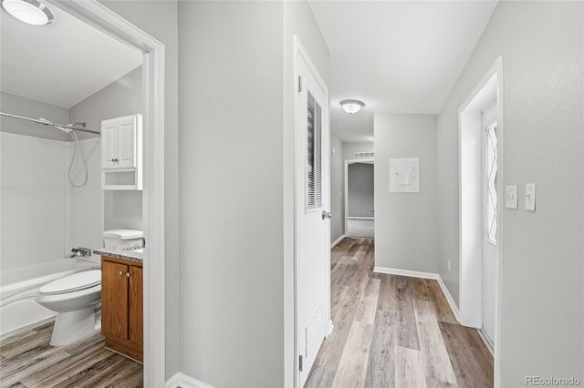 1108 Maclean Street, Dacono, CO 80514