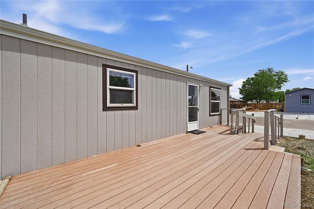 1108 Maclean Street, Dacono, CO 80514