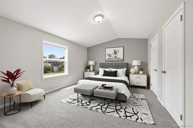 1108 Maclean Street, Dacono, CO 80514
