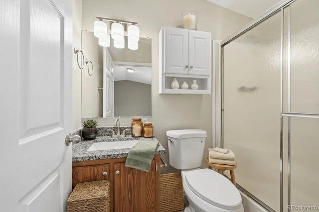 1108 Maclean Street, Dacono, CO 80514