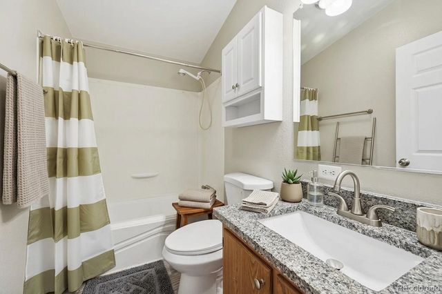 1108 Maclean Street, Dacono, CO 80514