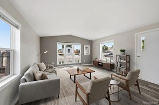 1108 Maclean Street, Dacono, CO 80514