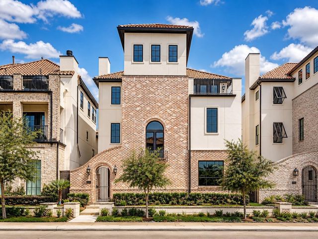 7546 Awty School Lane, Houston, TX 77055