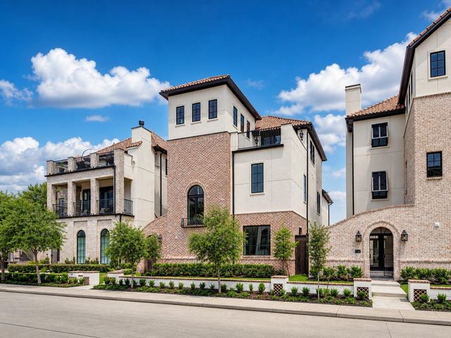 7546 Awty School Lane, Houston, TX 77055