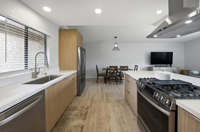 74146 Catalina Way, Palm Desert, CA 92260