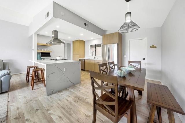 74146 Catalina Way, Palm Desert, CA 92260