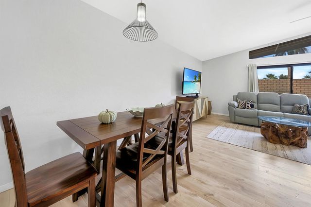 74146 Catalina Way, Palm Desert, CA 92260