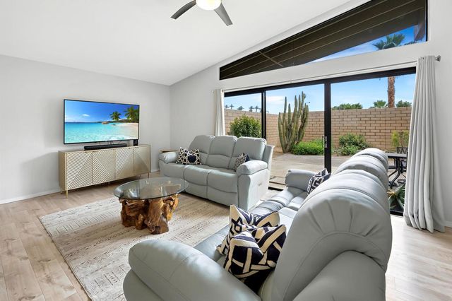 74146 Catalina Way, Palm Desert, CA 92260