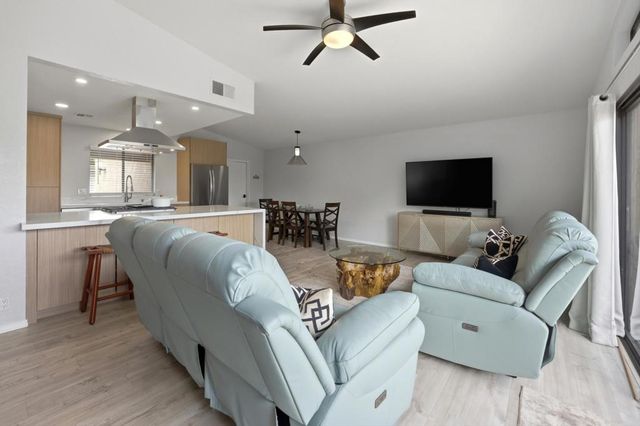 74146 Catalina Way, Palm Desert, CA 92260