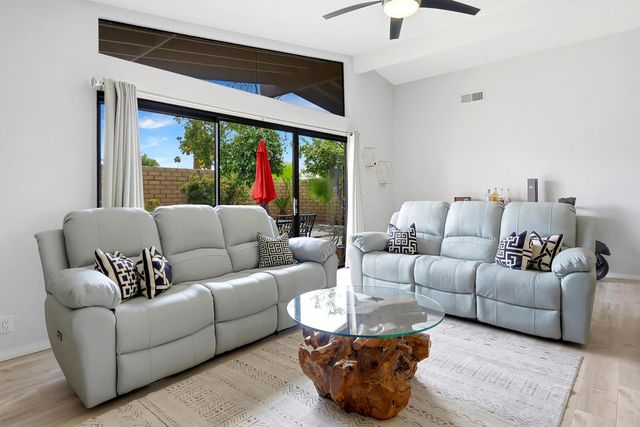 74146 Catalina Way, Palm Desert, CA 92260