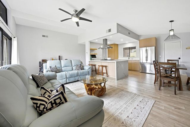 74146 Catalina Way, Palm Desert, CA 92260