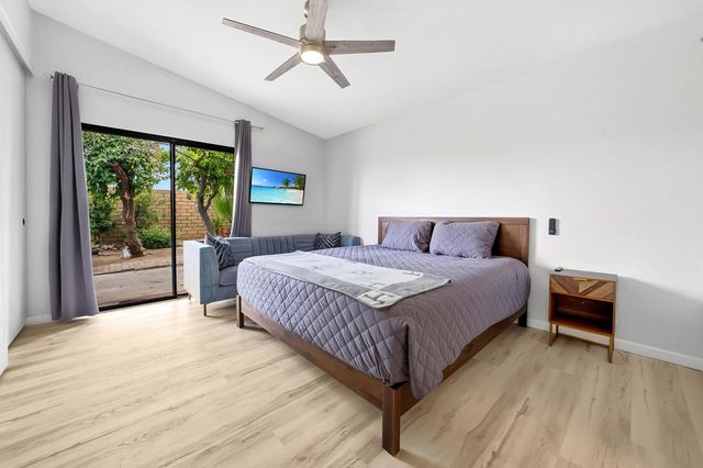 74146 Catalina Way, Palm Desert, CA 92260