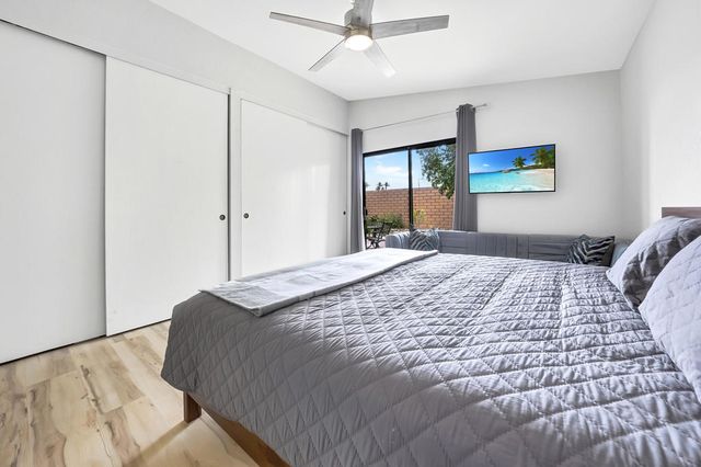 74146 Catalina Way, Palm Desert, CA 92260