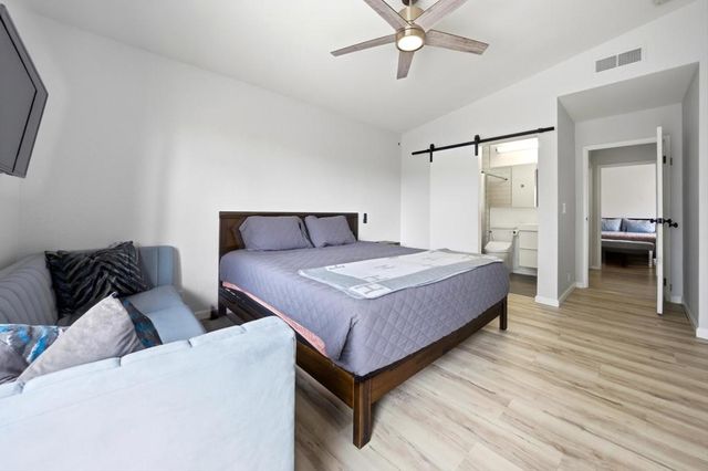 74146 Catalina Way, Palm Desert, CA 92260