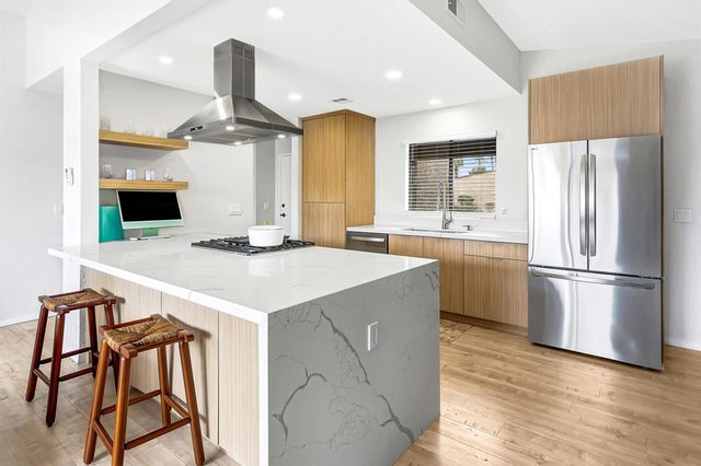 74146 Catalina Way, Palm Desert, CA 92260