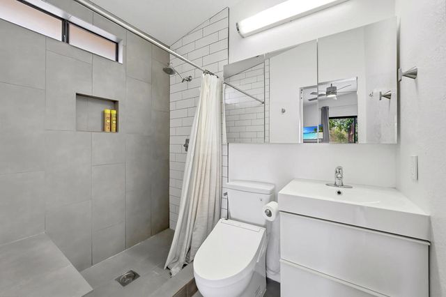 74146 Catalina Way, Palm Desert, CA 92260