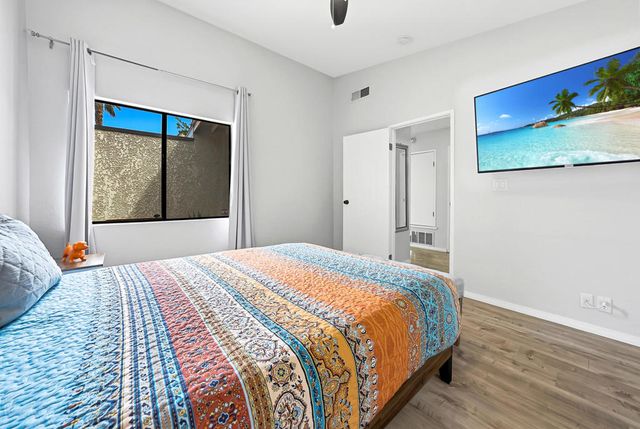 74146 Catalina Way, Palm Desert, CA 92260