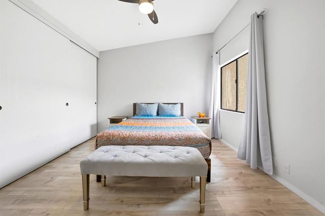 74146 Catalina Way, Palm Desert, CA 92260