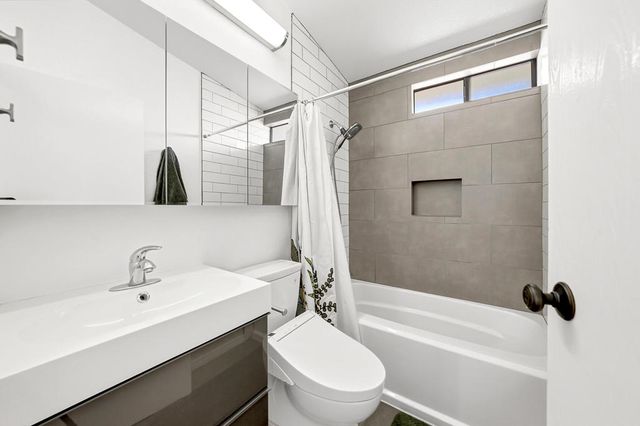 74146 Catalina Way, Palm Desert, CA 92260