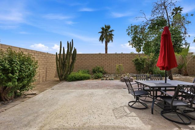74146 Catalina Way, Palm Desert, CA 92260