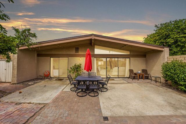 74146 Catalina Way, Palm Desert, CA 92260