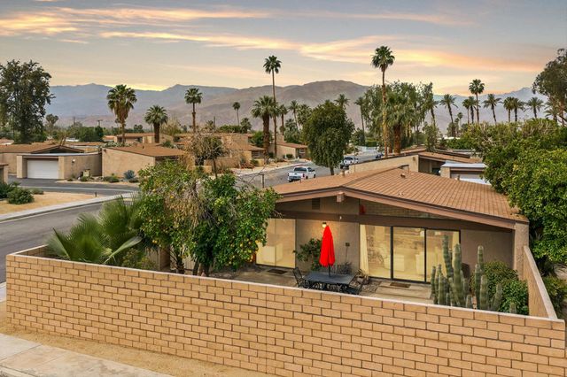 74146 Catalina Way, Palm Desert, CA 92260