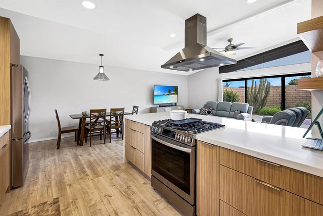 74146 Catalina Way, Palm Desert, CA 92260