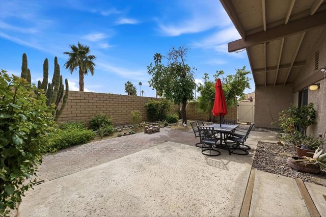 74146 Catalina Way, Palm Desert, CA 92260
