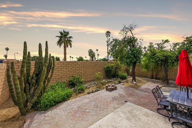 74146 Catalina Way, Palm Desert, CA 92260
