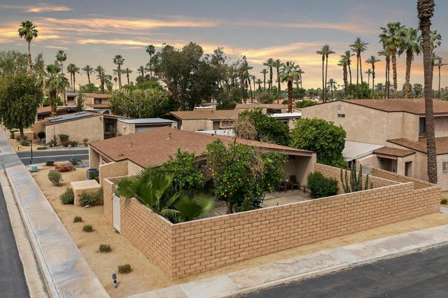 74146 Catalina Way, Palm Desert, CA 92260