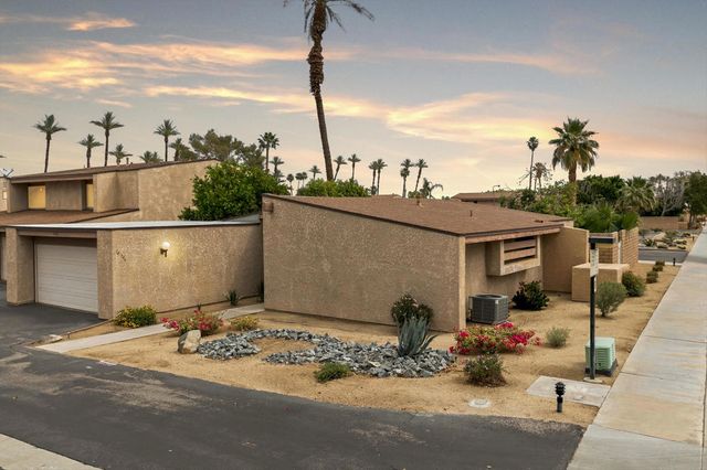 74146 Catalina Way, Palm Desert, CA 92260