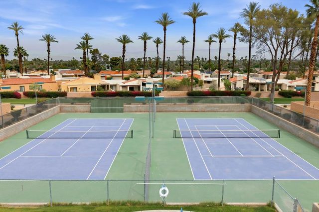 74146 Catalina Way, Palm Desert, CA 92260