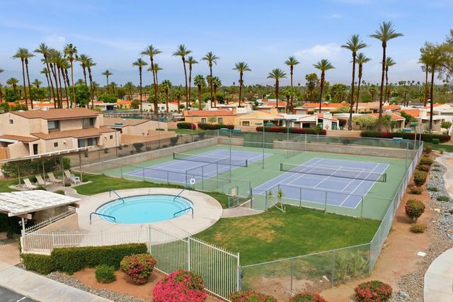 74146 Catalina Way, Palm Desert, CA 92260