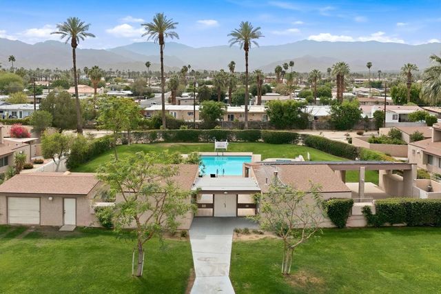 74146 Catalina Way, Palm Desert, CA 92260