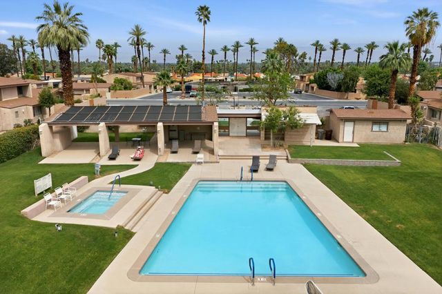 74146 Catalina Way, Palm Desert, CA 92260