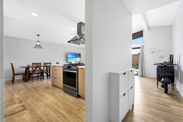 74146 Catalina Way, Palm Desert, CA 92260