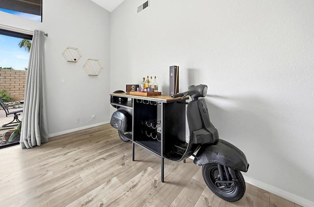 74146 Catalina Way, Palm Desert, CA 92260