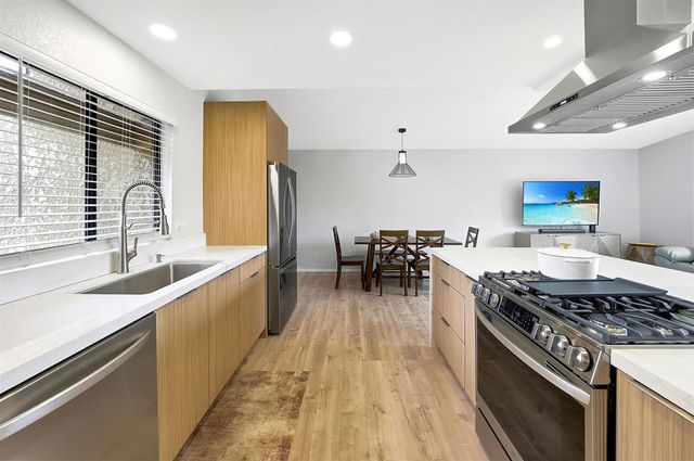 74146 Catalina Way, Palm Desert, CA 92260