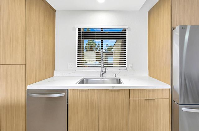 74146 Catalina Way, Palm Desert, CA 92260