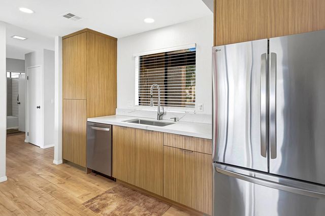 74146 Catalina Way, Palm Desert, CA 92260