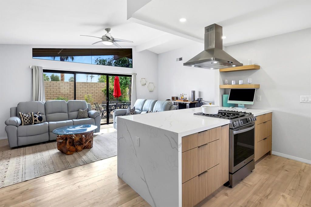 74146 Catalina Way, Palm Desert, CA 92260