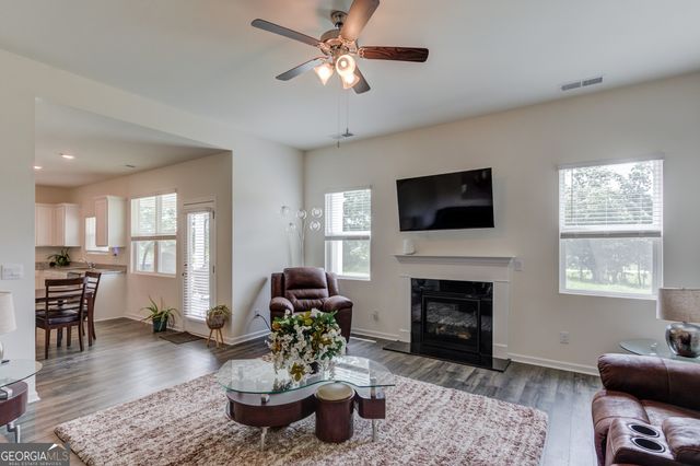 28 Ralph Still Road, Dacula, GA 30019
