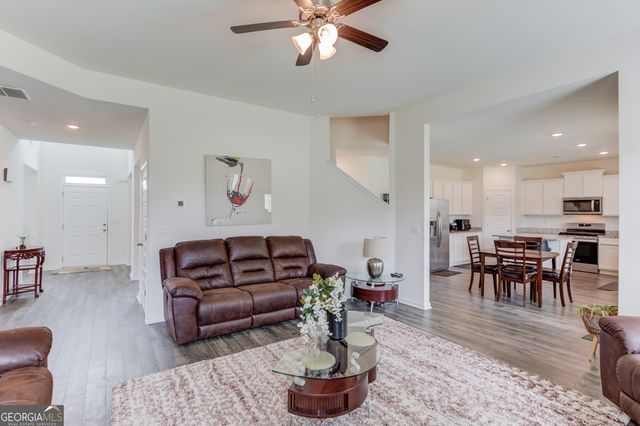 28 Ralph Still Road, Dacula, GA 30019