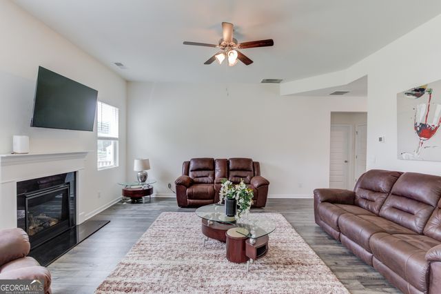 28 Ralph Still Road, Dacula, GA 30019