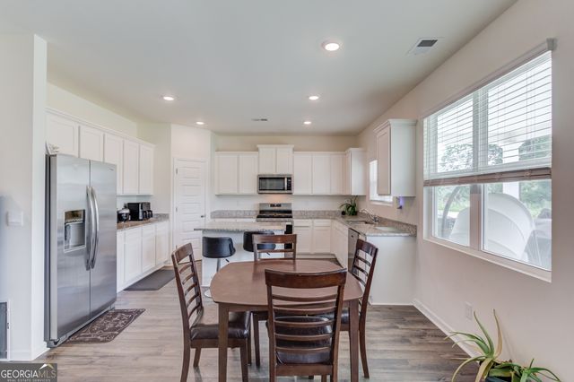 28 Ralph Still Road, Dacula, GA 30019