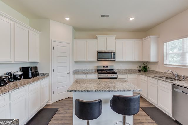 28 Ralph Still Road, Dacula, GA 30019