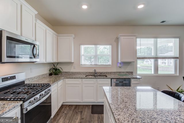 28 Ralph Still Road, Dacula, GA 30019