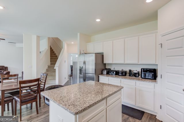 28 Ralph Still Road, Dacula, GA 30019