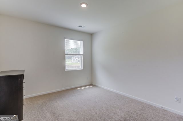 28 Ralph Still Road, Dacula, GA 30019