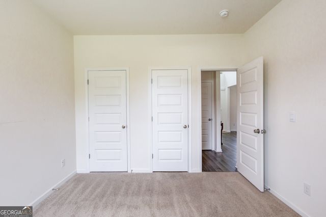 28 Ralph Still Road, Dacula, GA 30019